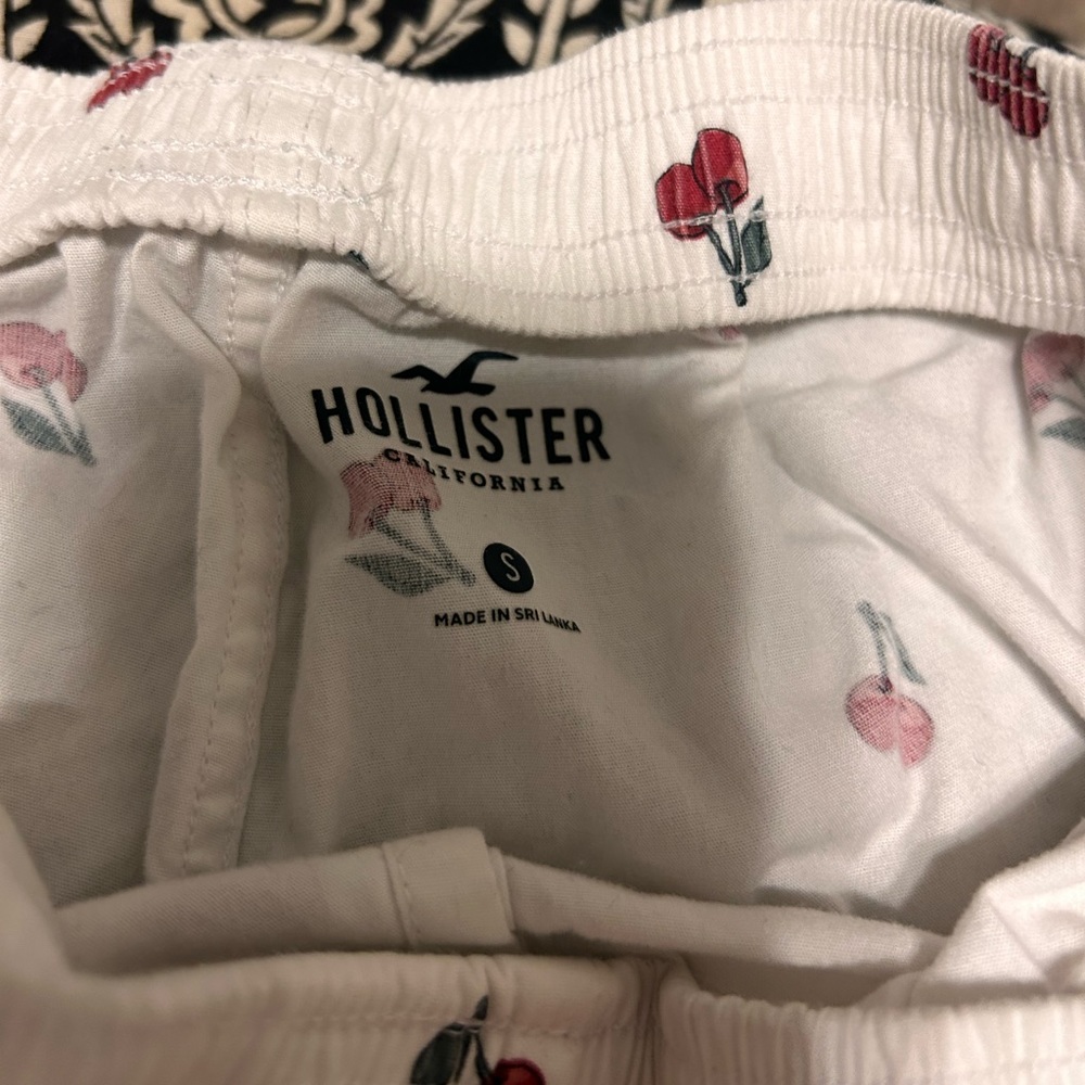 Boxers - Picture 2 of 2